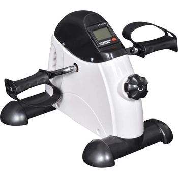 Homcom Mini