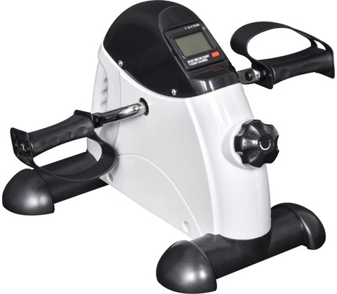 Homcom Mini
