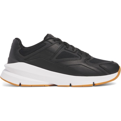 Under Armour Forge 96 leather reissure 42.5