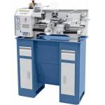 Bernardo Profi 450 S 230V (03-1045)
