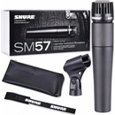 Shure SM57-LCE