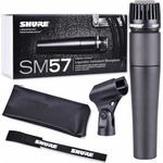 Shure SM57-LCE