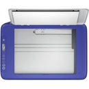 Image 1 of HP DeskJet 4230E (60K30B)