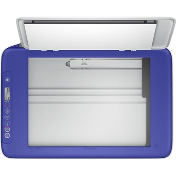 Image 1 of HP DeskJet 4230E (60K30B)