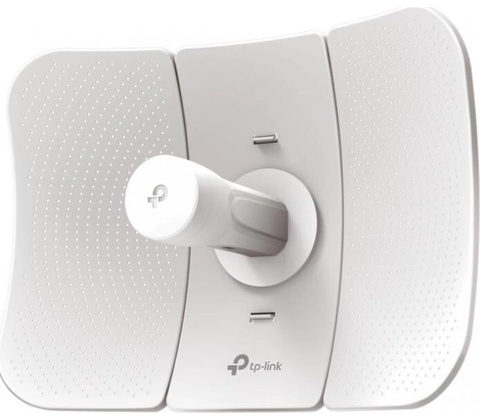 TP-Link CPE710