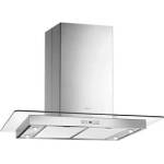 Teka Абсорбатор Teka DG3 ISLA 985 с кристално крило, двигател EcoPower A , 90см (DG3 ISLA 985)