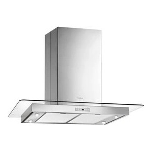 Teka Абсорбатор Teka DG3 ISLA 985 с кристално крило, двигател EcoPower A , 90см (DG3 ISLA 985)