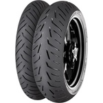 Continental ContiRoadAttack 4 120/70 R17 58W Мотоциклетни гуми