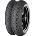 Continental ContiRoadAttack 4 120/70 R17 58W
