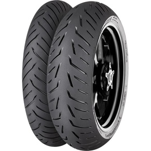 Continental ContiRoadAttack 4 120/70 R17 58W Мотоциклетни гуми
