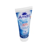 Ameté Крем за крака и нокти Ameté с урея 10% 100 мл