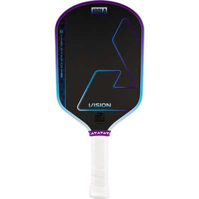 Joola Hyperion Vision 16