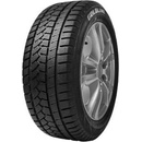 Goldline GLW1 185/65 R15 88T