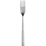 Stelton Вилица Chaco (13205)
