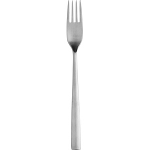 Stelton Вилица Chaco (13205)