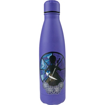 Cinereplicas Бутилка за вода Cinereplicas Television: Wednesday - Wednesday With Cello (CR4071)