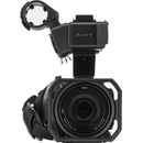 Цифрови видеокамери Sony HXR-MC88
