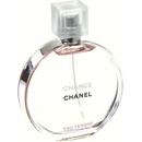 Parfumy Chanel Chance Eau Tendre toaletná voda dámska 50 ml