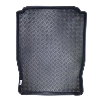 Стелка за багажник за BMW E38 7 Ser. (1994-2001)