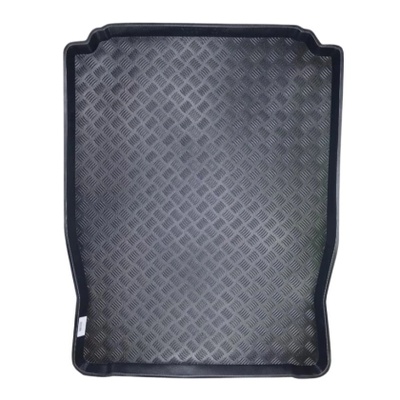 Стелка за багажник за BMW E38 7 Ser. (1994-2001)