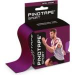 PINO PINOTAPE® Sport, патладжан, 5 см x 5 м