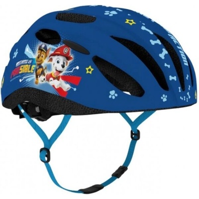 NICKELODEON PAW PATROL BOYS