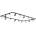 TK Lighting 10466