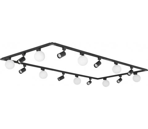 TK Lighting 10466