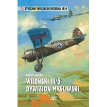 Wilenski III/5 Dywizjon Mysliwski