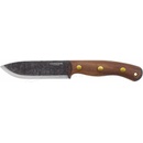 Condor Tool & Knife Condor Bisonte
