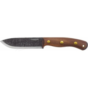 Condor Tool & Knife Condor Bisonte