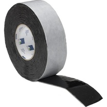 ProClima Tescon Naideck Oboustranná butylkaučuková páska 50 mm x 20 m