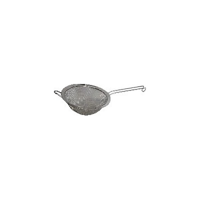 Cedník 19 cm /A11624