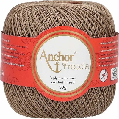 Anchor Freccia 12 - 392 Pinie