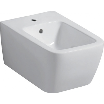 Geberit iCon - 231910600