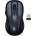 Logitech Wireless Mouse M510 910-001825