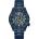 GUESS GW0488G4