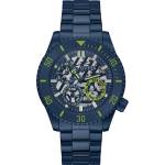 GUESS GW0488G4 Часовници