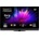 Panasonic TV-55Z95BEG