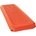 Therm-a-Rest 11,7