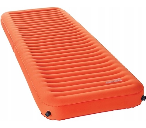 Therm-a-Rest 11,7