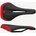 SDG Allure V2 Lux