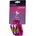 Camp Photon Lock Janja 3 Pack