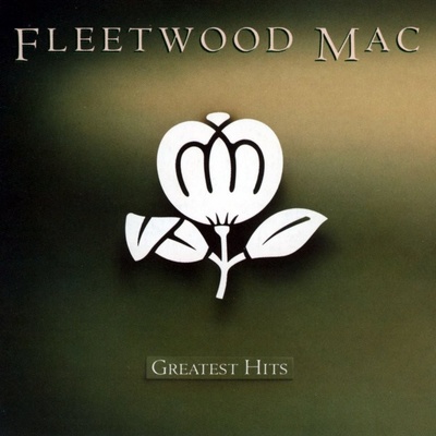 MAC FLEETWOOD: GREATEST HITS CD