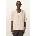AllSaints Памучна риза AllSaints TRACE (M038SE)