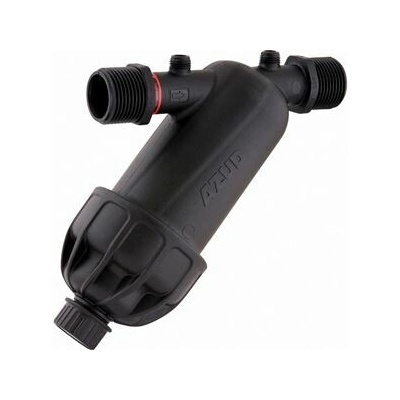 AZUD Modular diskový 100 - 3/4'' 130 micron 5 m3/h
