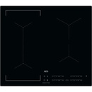 Image 1 of AEG IKE64441IB