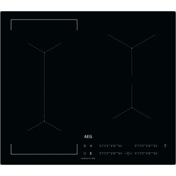 Image 1 of AEG IKE64441IB