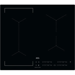 AEG IKE64441IB