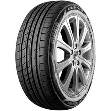 Momo Outrun M3 205/45 R16 87W